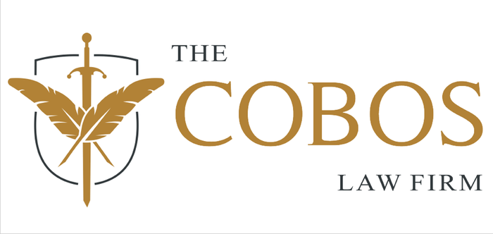 cobos logo