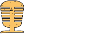 Houston podcast studio